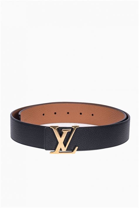 curea louis vuitton|louis vuitton belt to buy.